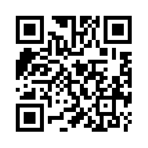 Acrepairchinohills.com QR code