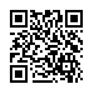 Acrepairfreeport.com QR code