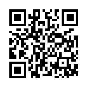 Acrepairgreatneck.com QR code