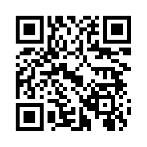 Acrepairinloudon.com QR code