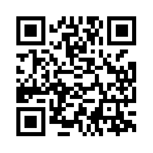 Acrepairnorman.com QR code