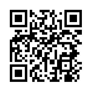 Acrepairpensecola.com QR code