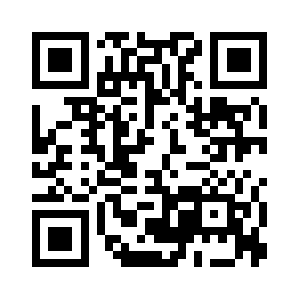 Acrepairpinecrest.info QR code