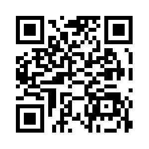 Acrepairsunvalleyca.com QR code