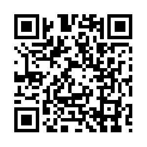 Acrepairtechfortlauderdale.com QR code