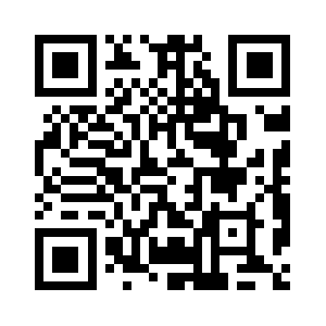 Acreplacementloans.com QR code