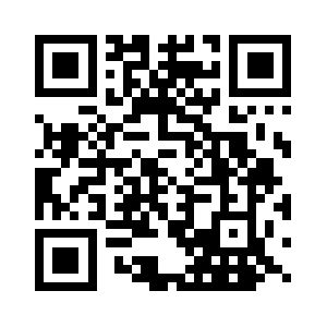 Acresgaming.biz QR code