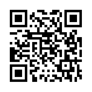 Acresofglass.com QR code