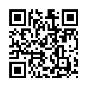 Acresofterrorhouston.com QR code