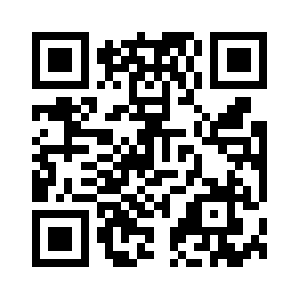 Acrespropertygroup.com QR code