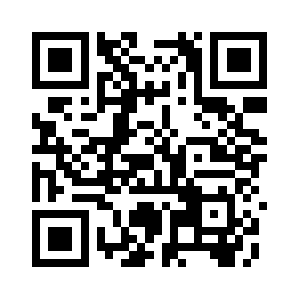 Acrew4enterprise.com QR code