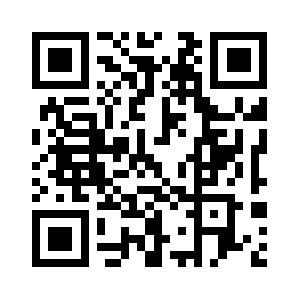 Acrhitecturalproduct.com QR code