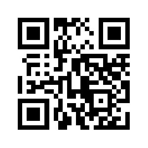 Acri36.com QR code