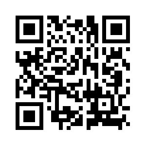 Acristinachong.com QR code