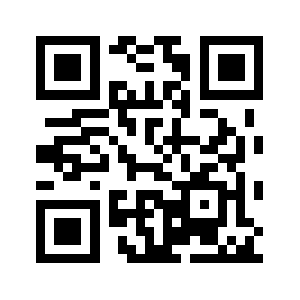Acrnmbrand.us QR code