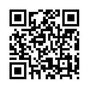 Acroawareness.com QR code