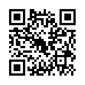 Acrobatwizard.com QR code