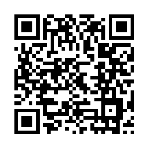 Acrobertsoncorporation.com QR code