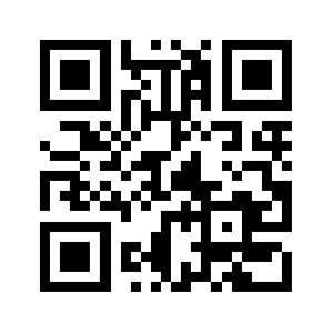 Acrobiolab.com QR code