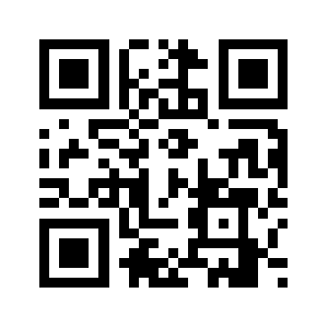 Acrok.com QR code