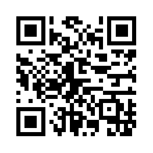 Acrolegends.com QR code