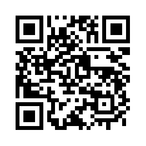 Acromediainc.com QR code