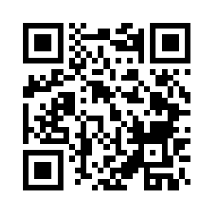 Acromegalyfoundation.com QR code