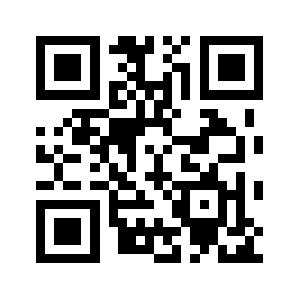 Acromoves.com QR code