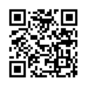 Acronaenginnering.com QR code