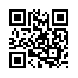 Acronaut.de QR code