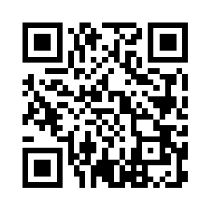 Acronconsult.com QR code