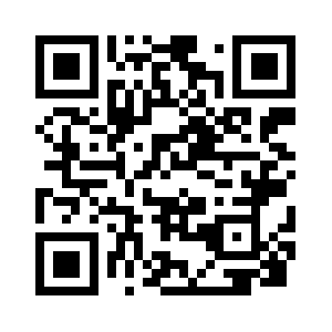 Acronimario.com QR code