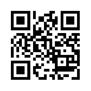 Acronis1.com QR code