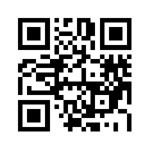 Acronym.org.uk QR code