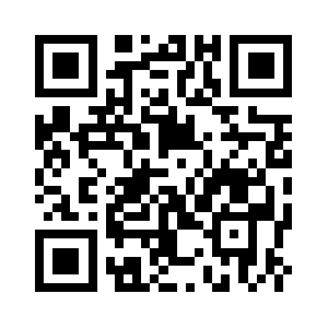 Acronymbloggin.com QR code