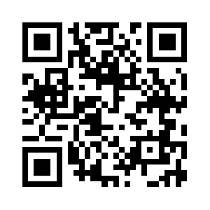 Acronymbuster.com QR code