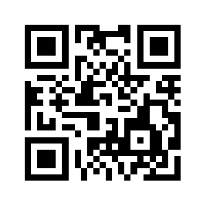 Acrop.net QR code