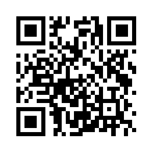 Acropole-conseil.com QR code