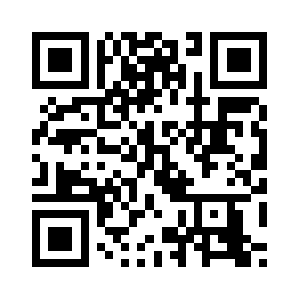 Acropole-ek.com QR code