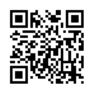 Acropole-immo.info QR code