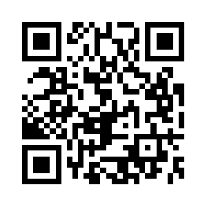 Acropolebeer.com QR code