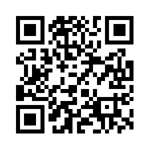 Acropoleproducoes.com QR code