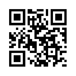 Acropolis.org QR code