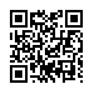 Acropolishouse.gr QR code