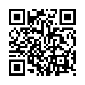 Acropolispizzahouse.com QR code