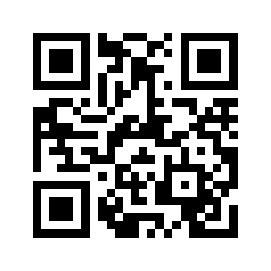 Acros.or.jp QR code