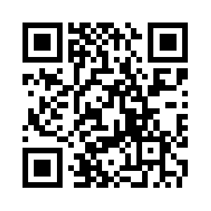 Across-space-7.com QR code