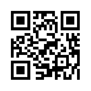 Acrossair.com QR code