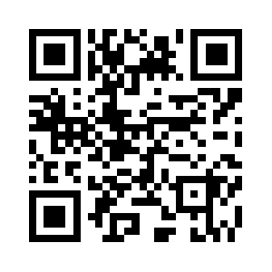 Acrosscanadac172.ca QR code