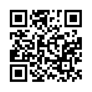 Acrosscultures.us QR code